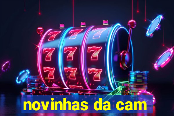 novinhas da cam